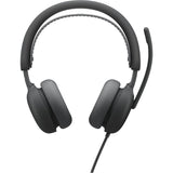 Logitech Zone Wired 2 For Business