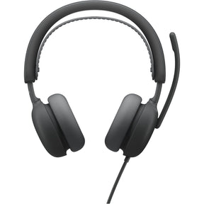Logitech Zone Wired 2 For Business