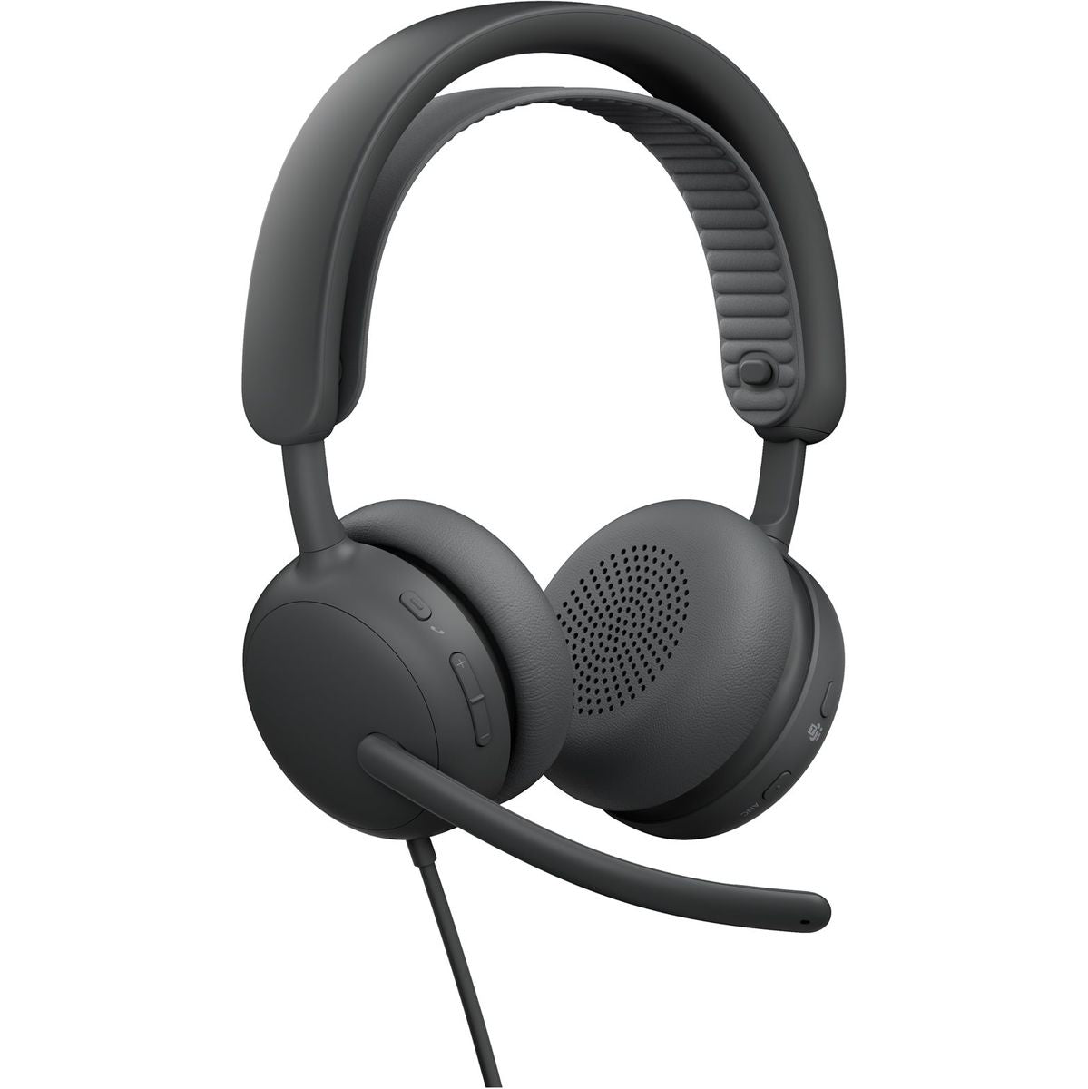 Logitech Zone Wired 2 For Business - image 2 of 4