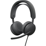Logitech Zone Wired 2 For Business - image 3 of 4