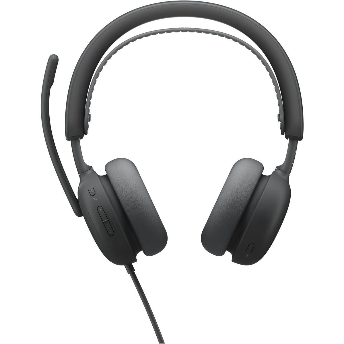 Logitech Zone Wired 2 For Business - image 4 of 4