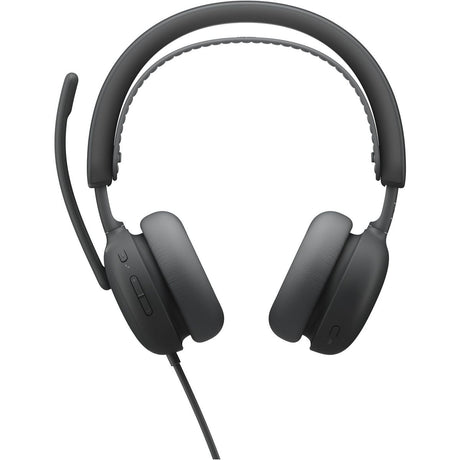 Logitech Zone Wired 2 For Business - image 4 of 4
