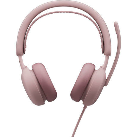 Logitech Zone Wired 2 For Business