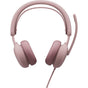 Logitech Zone Wired 2 For Business