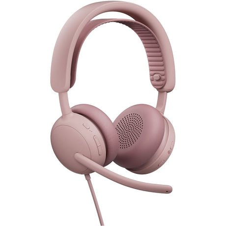 Logitech Zone Wired 2 For Business - image 2 of 4