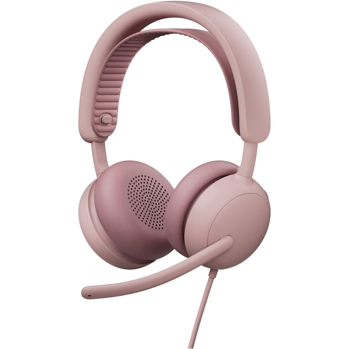 Logitech Zone Wired 2 For Business - image 3 of 4