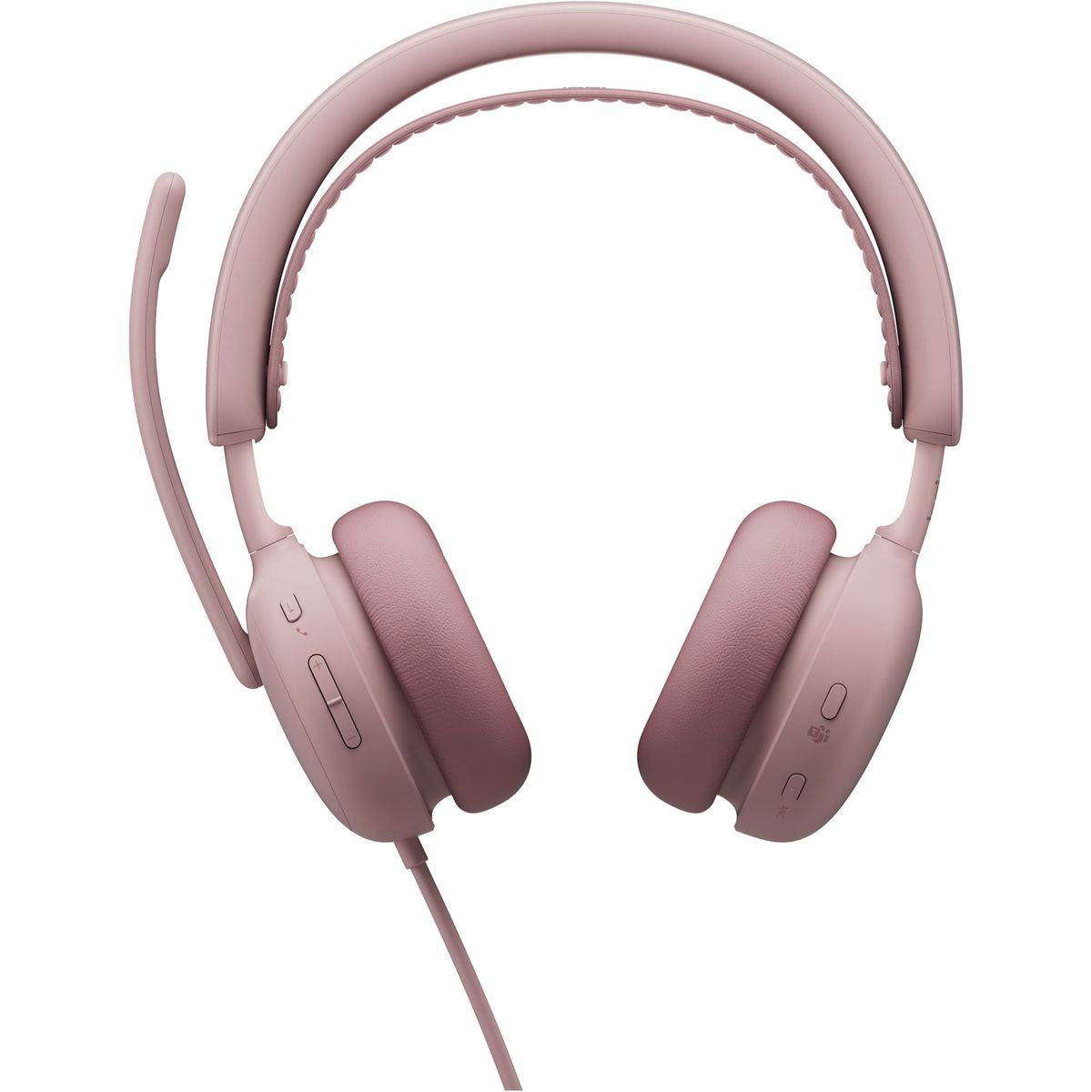 Logitech Zone Wired 2 For Business - image 4 of 4