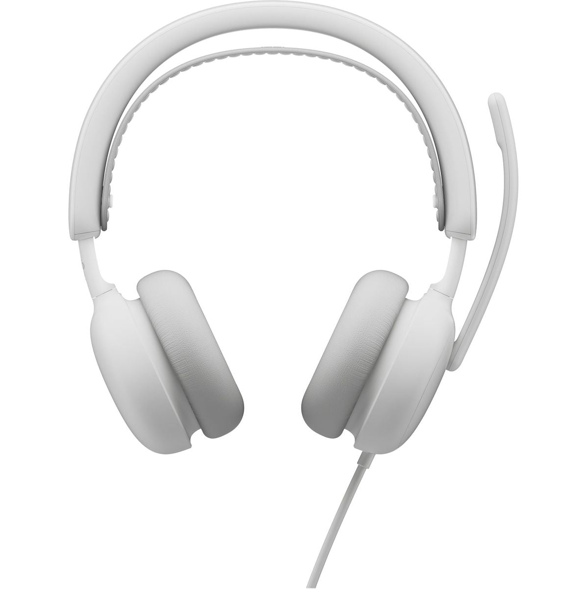 Logitech Zone Wired 2 For Business