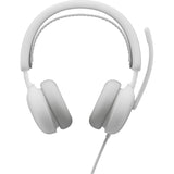 Logitech Zone Wired 2 For Business