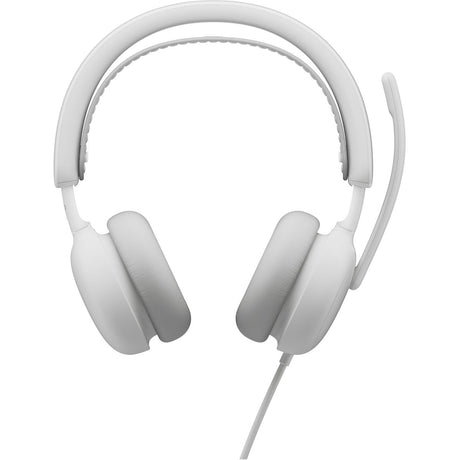 Logitech Zone Wired 2 For Business