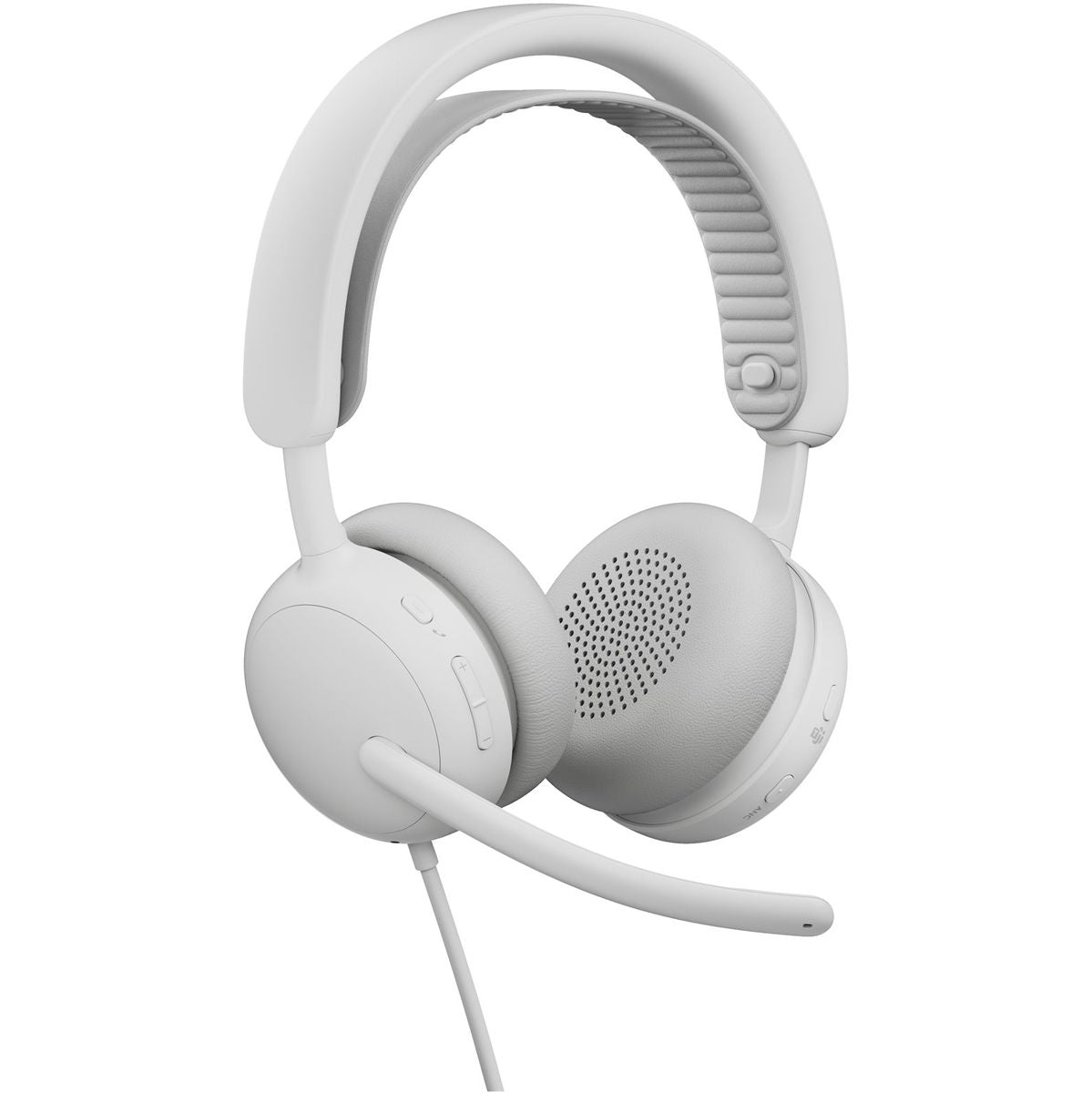 Logitech Zone Wired 2 For Business - image 2 of 4