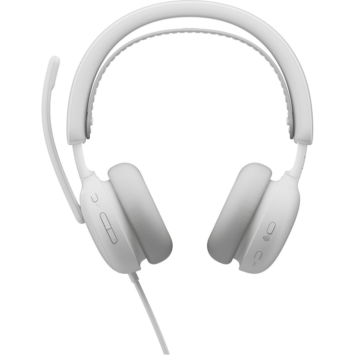Logitech Zone Wired 2 For Business - image 4 of 4