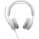 Logitech Zone Wired 2 For Business - image 4 of 4