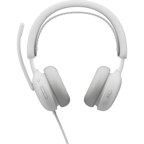 Logitech Zone Wired 2 For Business - image 4 of 4