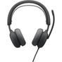 Logitech Zone Wired 2 For Business