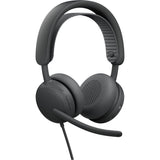 Logitech Zone Wired 2 For Business - image 2 of 4