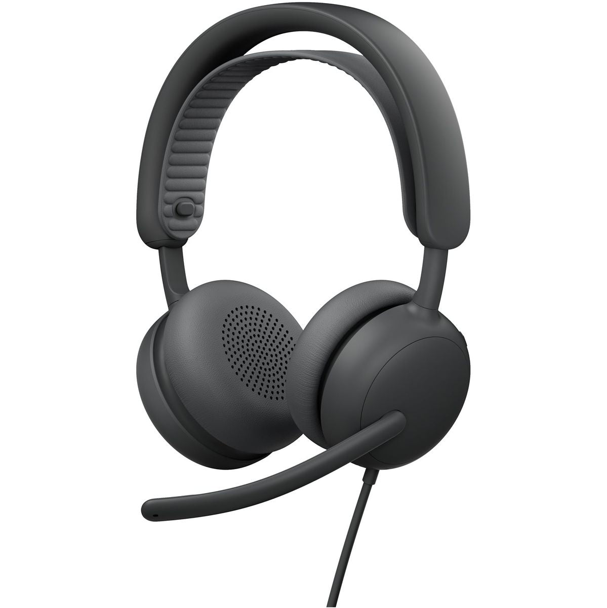 Logitech Zone Wired 2 For Business - image 3 of 4