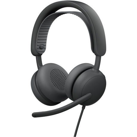 Logitech Zone Wired 2 For Business - image 3 of 4
