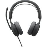 Logitech Zone Wired 2 For Business - image 4 of 4
