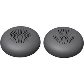 Logitech Zone Wireless 2/Zone 950 Earpads
