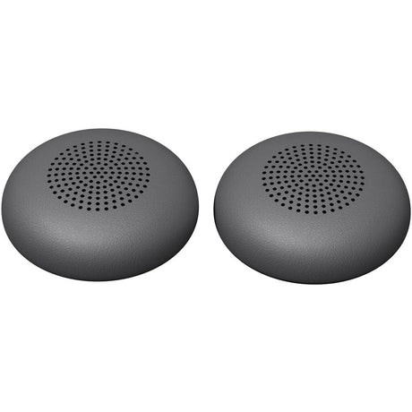 Logitech Zone Wireless 2/Zone 950 Earpads