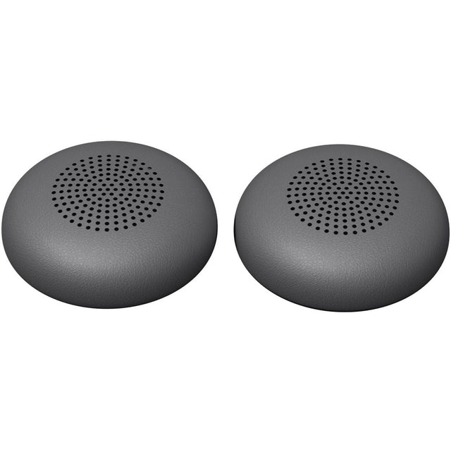Logitech Zone Wireless 2/Zone 950 Earpads