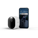 Arlo PRO6 Single Cam X1