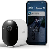 Arlo PRO6 Single Cam X1 - image 2 of 2