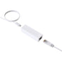 Arlo PoE Dongle Essential Security Cam