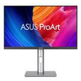 Asus ProArt Display PA278QGV GEN2 27inch
