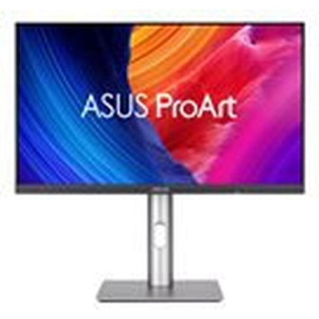 Asus ProArt Display PA278QGV GEN2 27inch