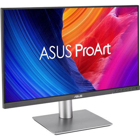 Asus ProArt Display PA278QGV GEN2 27inch - image 2 of 4