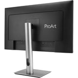 Asus ProArt Display PA278QGV GEN2 27inch - image 4 of 4