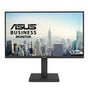 Asus BE27ACGN Docking Monitor 27inch IPS