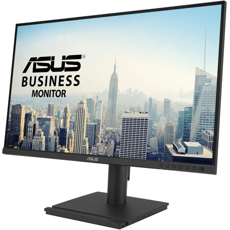 Asus BE27ACGN Docking Monitor 27inch IPS - image 3 of 4