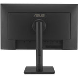 Asus BE27ACGN Docking Monitor 27inch IPS - image 4 of 4
