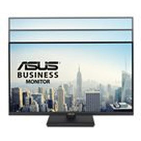 Asus BE27AQG Business Monitor 27inch IPS