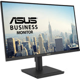 Asus BE27AQG Business Monitor 27inch IPS - image 2 of 3
