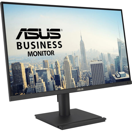 Asus BE27AQG Business Monitor 27inch IPS - image 2 of 3