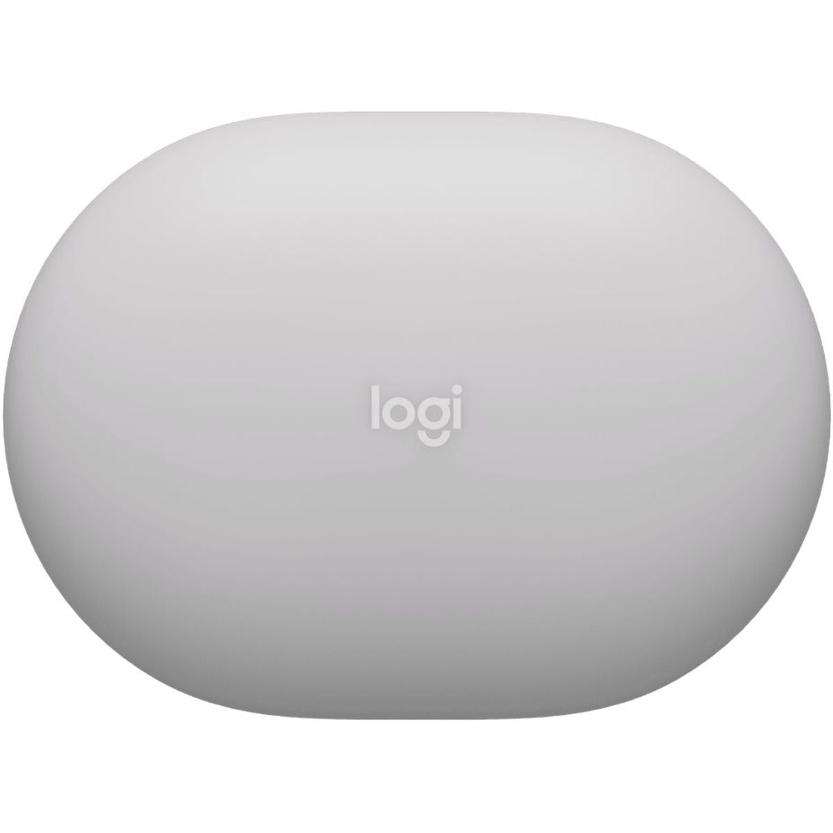 Logitech Spot Off-White