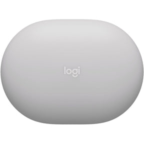 Logitech Spot Off-White