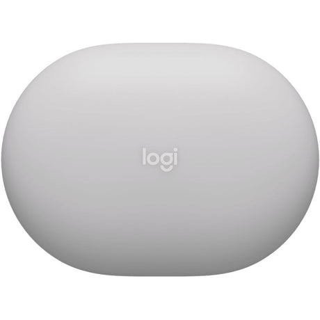 Logitech Spot Off-White