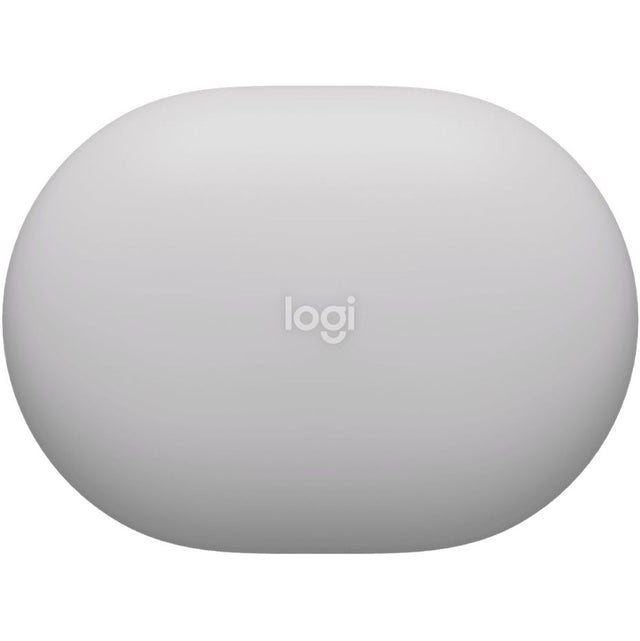 Logitech Spot Off-White