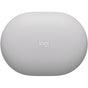 Logitech Spot Off-White