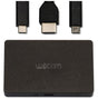 Wacom Converter Kit For HDMI To USB-C Co