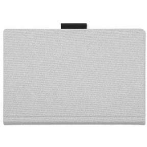 Wacom Movinkpad Pro 14 Cover