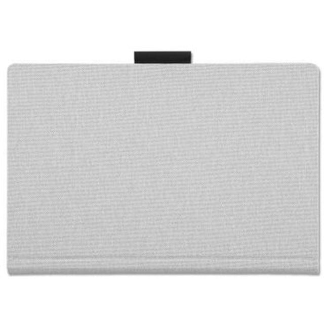 Wacom Movinkpad Pro 14 Cover