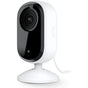 Arlo E3 Indoor Powered Cam Single Camera