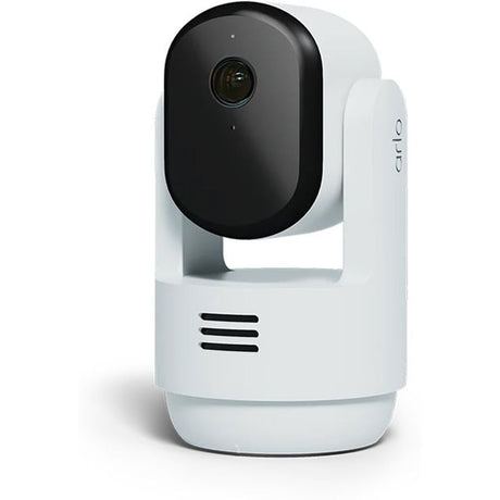 Arlo E3 Indoor PTZ 2K