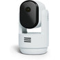 Arlo E3 Indoor PTZ 2K